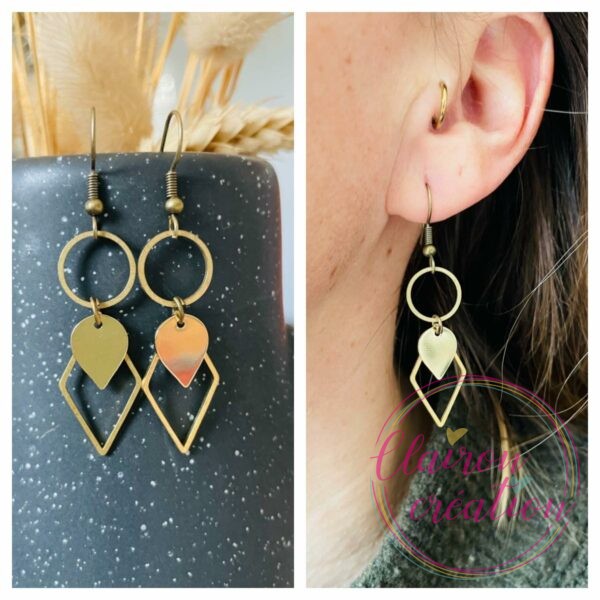 Boucles Dorées (12)
