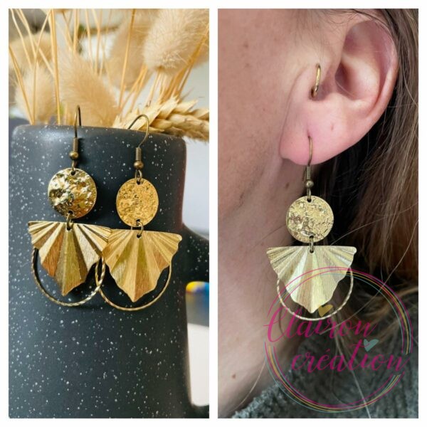 Boucles Dorées (14)