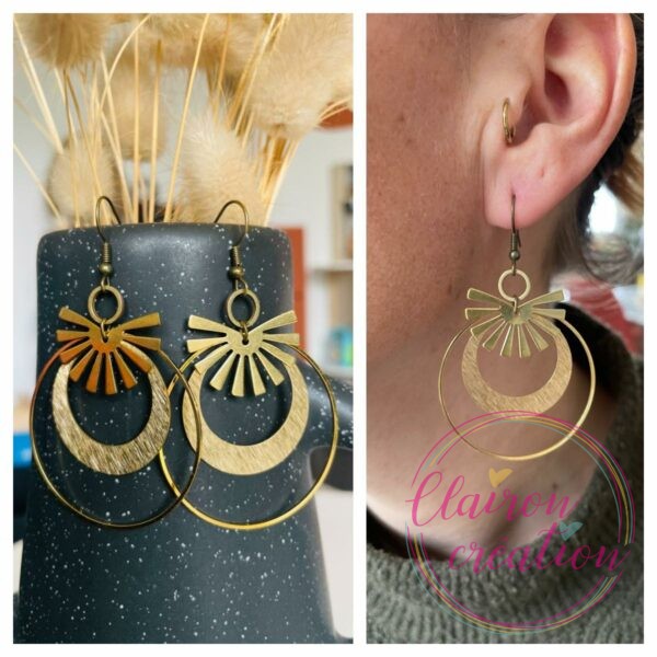 Boucles Dorées (15)