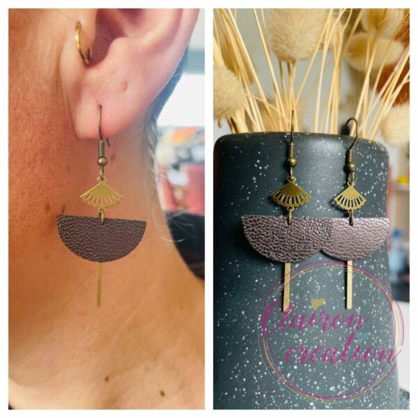 Boucles Cuirs Box (5)