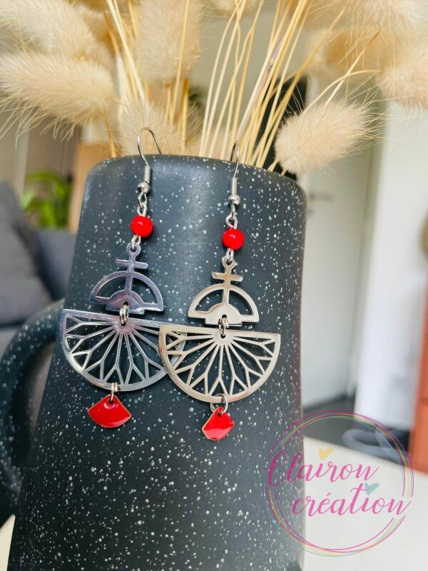 Boucles Ambre (1)