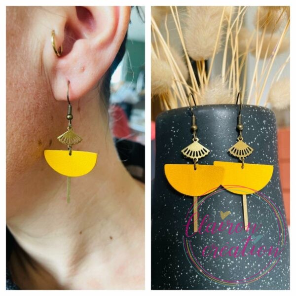 Boucles Cuirs Box (6)