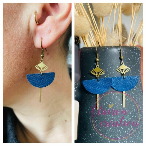Boucles Cuirs Box (7)