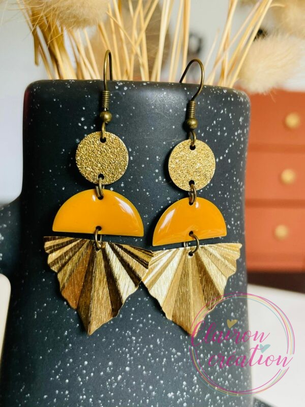 Boucles Eve (4)