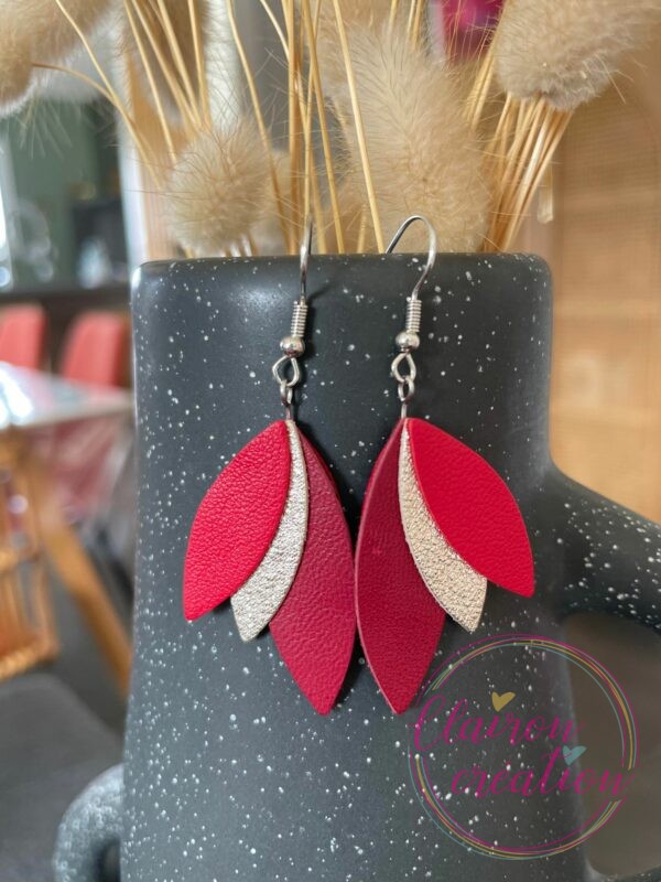 Boucles Cuir April (7)