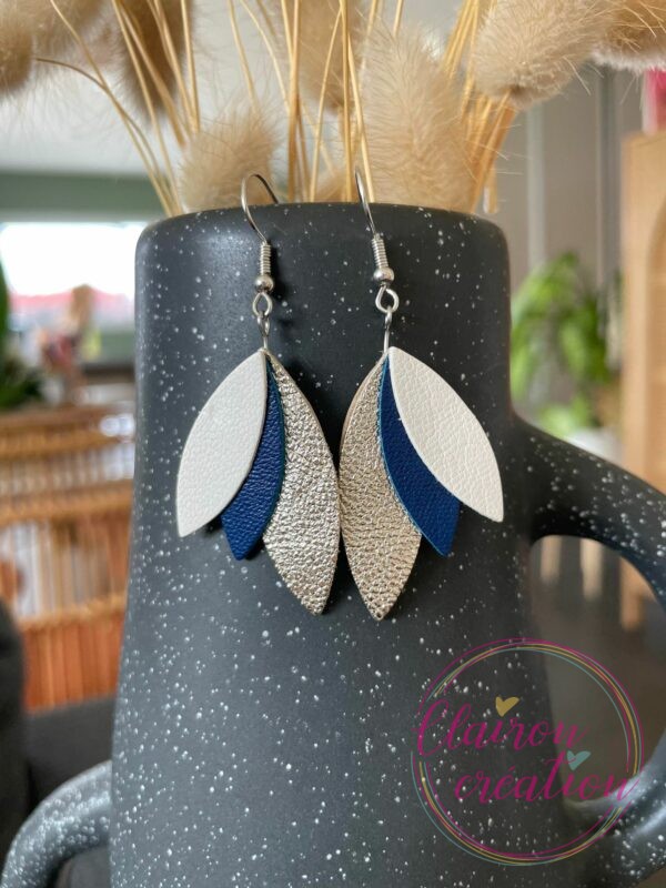 Boucles Cuir April (6)