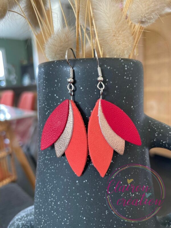 Boucles Cuir April (9)