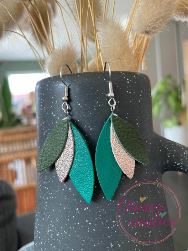 Boucles Cuir April (10)