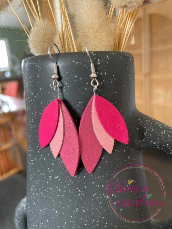 Boucles Cuir April (12)