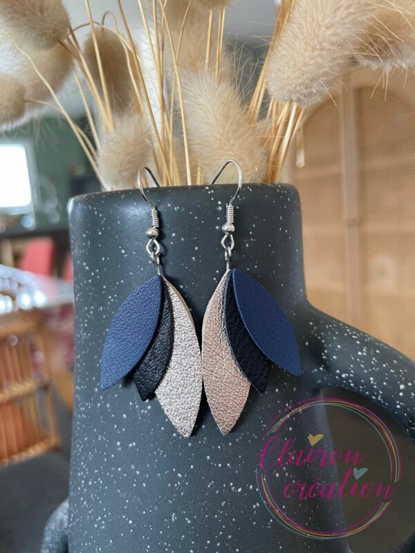 Boucles Cuir April (13)