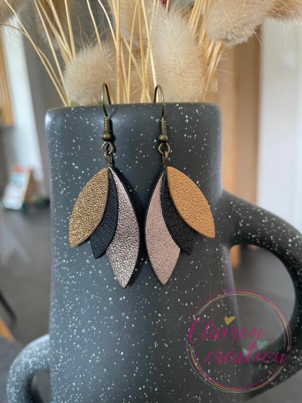 Boucles Cuir April (14)
