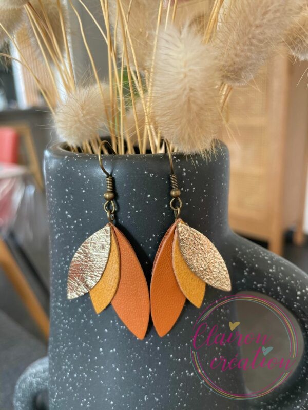 Boucles Cuir April (15)