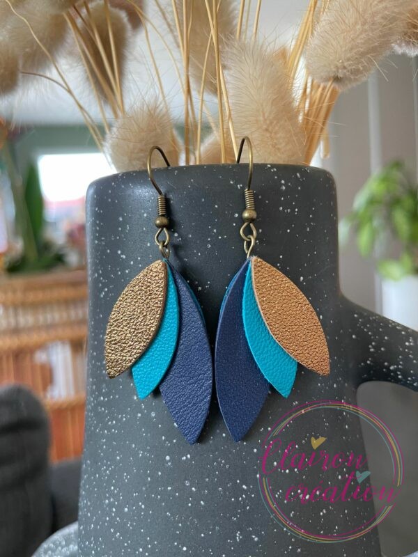 Boucles Cuir April (18)
