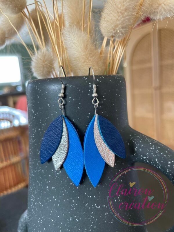 Boucles Cuir April (16)