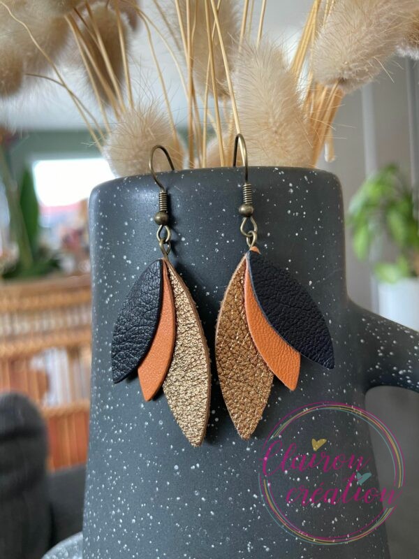 Boucles Cuir April (17)