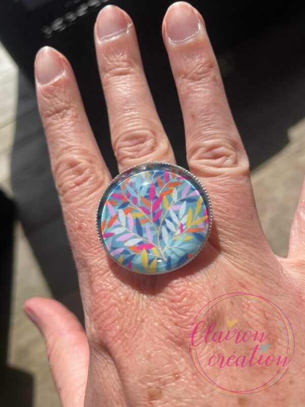 Grande Bague (3)
