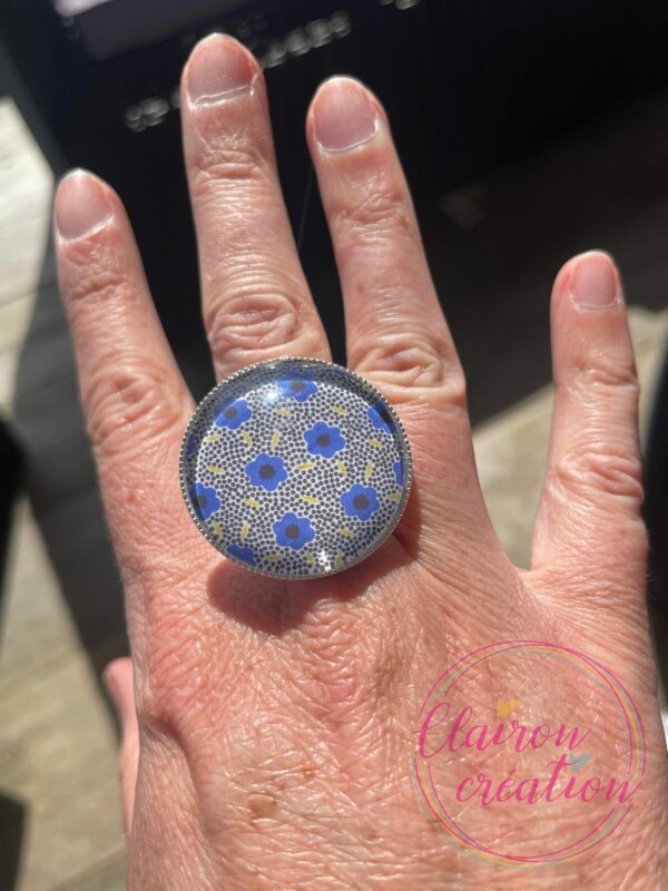 Grande Bague (4)