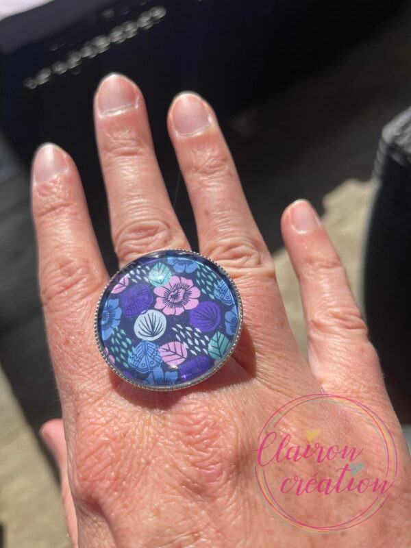 Grande Bague (7)