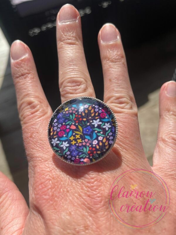 Grande Bague (9)