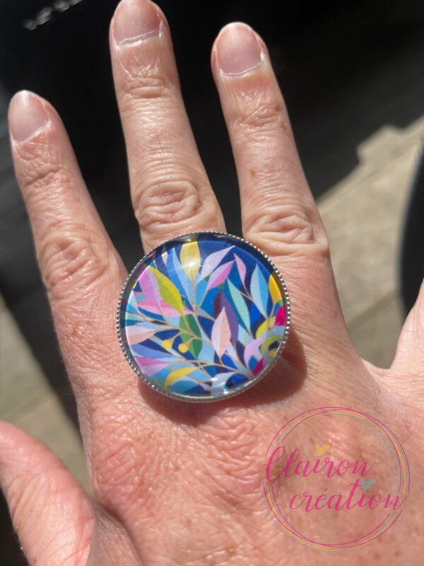 Grande Bague (10)