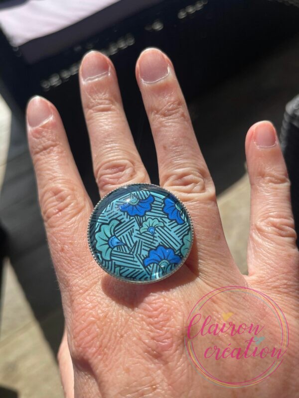 Grande Bague (12)