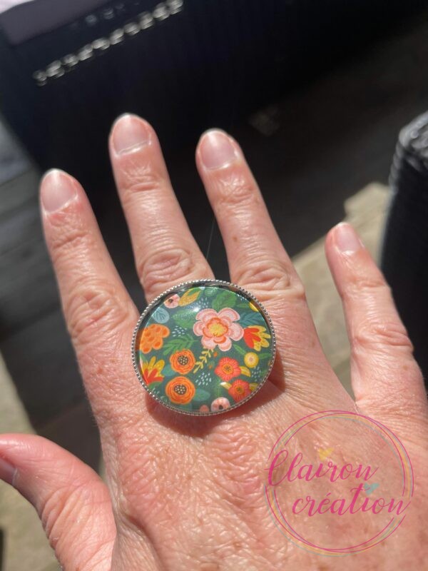 Grande Bague (13)
