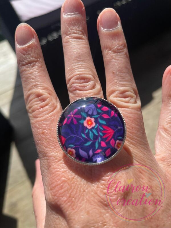 Grande Bague (14)