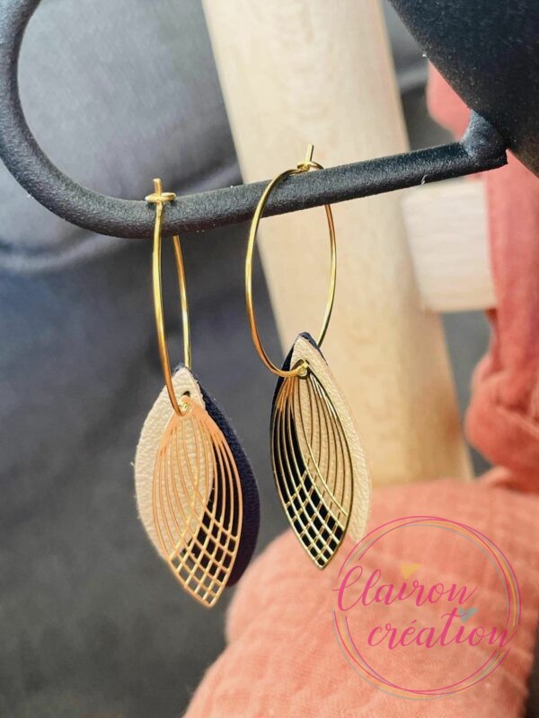 Boucles Cuirs Izïa (3)