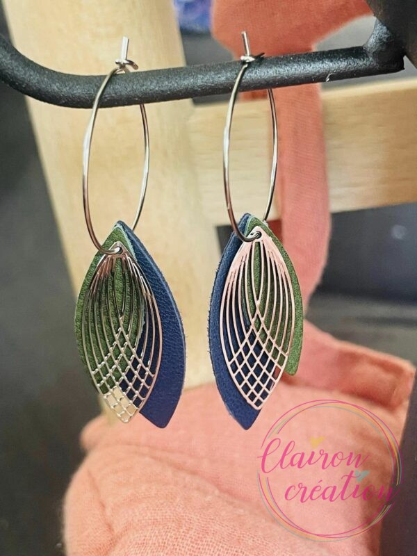Boucles Cuirs Izïa (11)