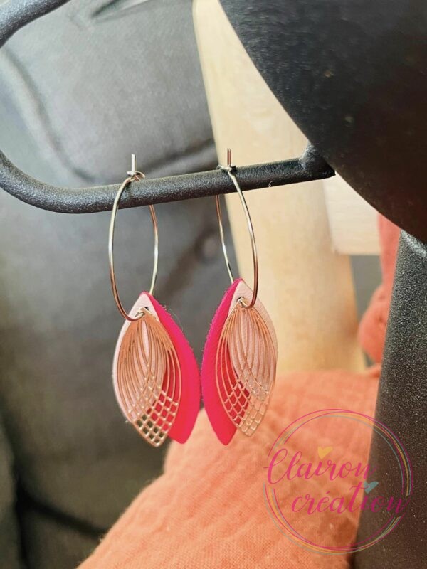 Boucles Cuirs Izïa (12)