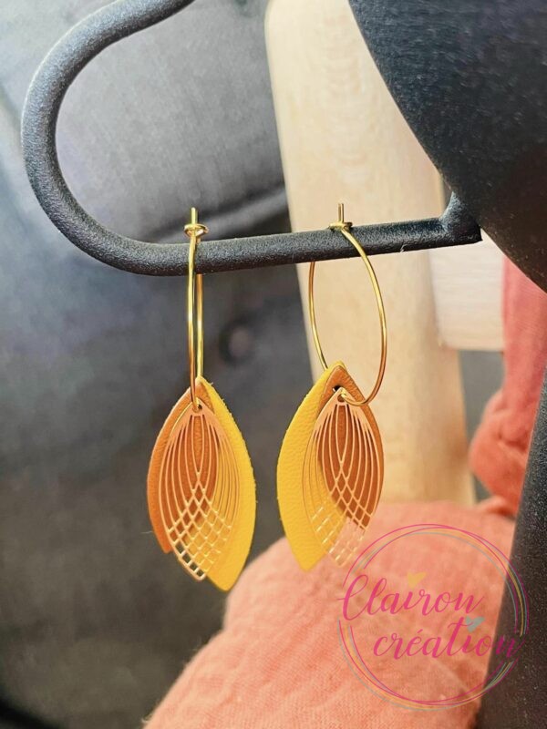 Boucles Cuirs Izïa (13)