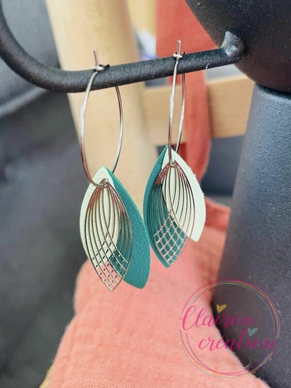 Boucles Cuirs Izïa (14)