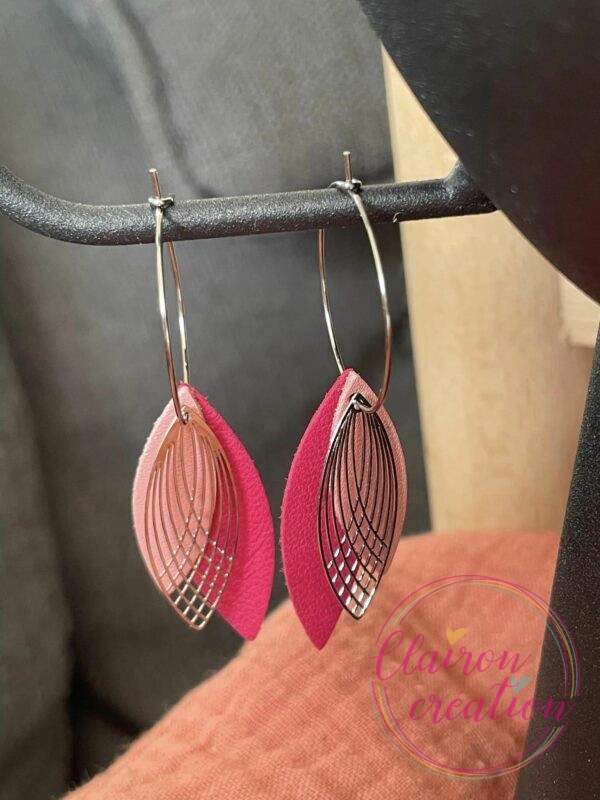 Boucles Cuirs Izïa (18)