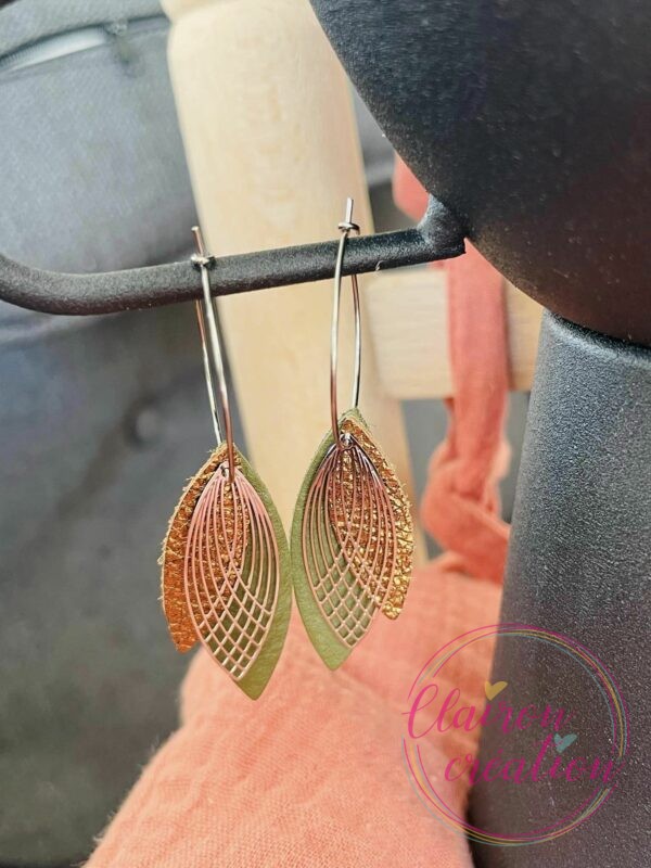 Boucles Cuirs Izïa (19)