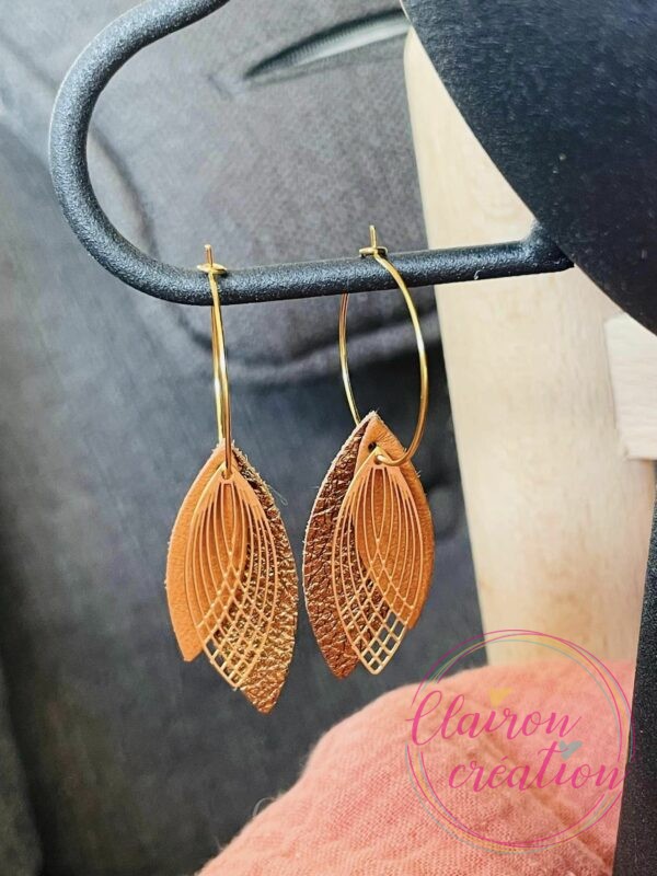 Boucles Cuirs Izïa (20)