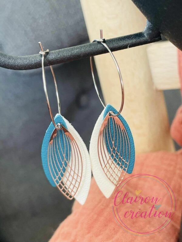Boucles Cuirs Izïa (21)