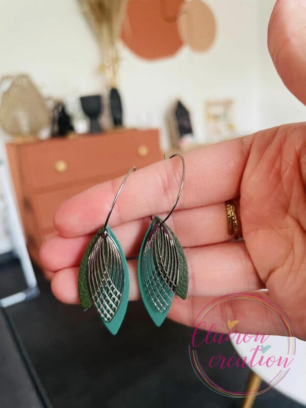 Boucles Cuirs Izïa (29)