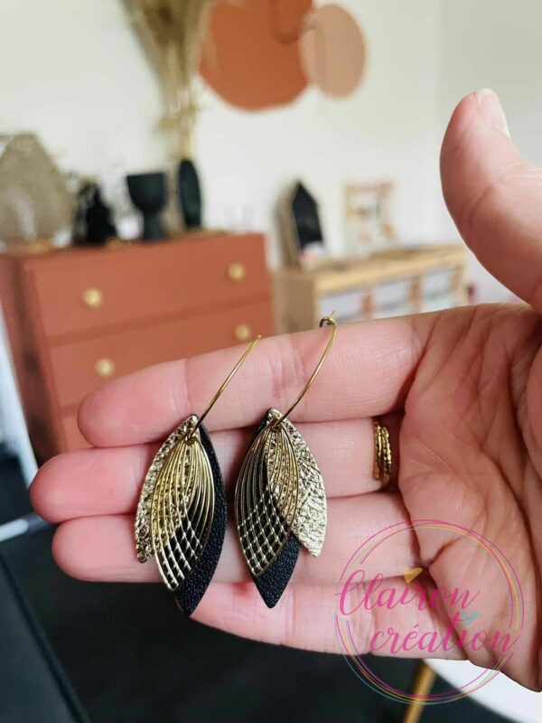Boucles Cuirs Izïa (30)