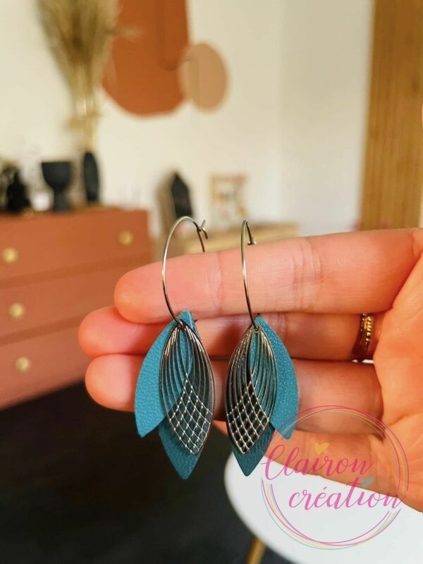 Boucles Cuirs Izïa (31)