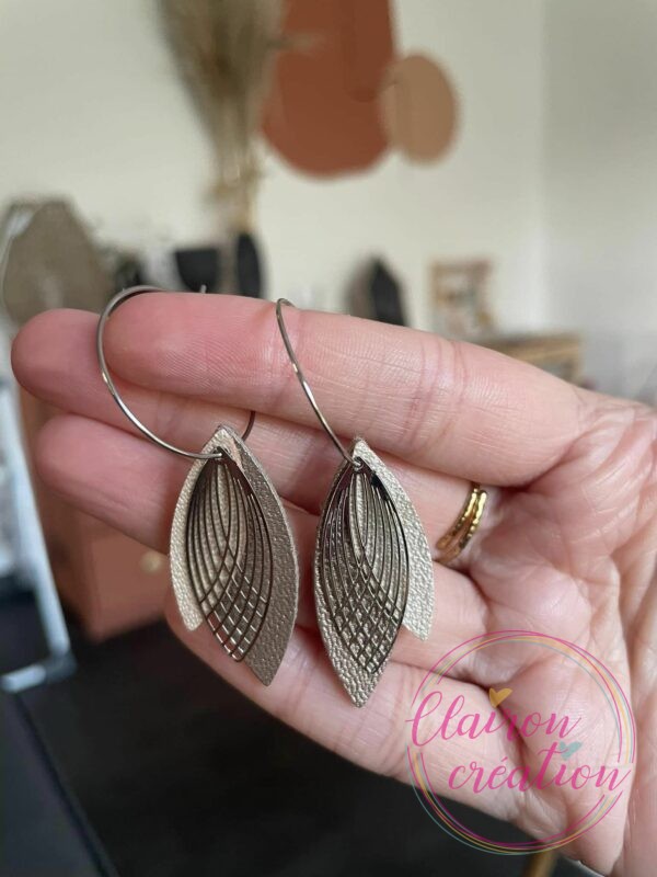 Boucles Cuirs Izïa (34)