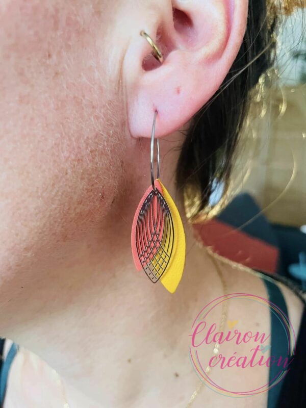 Boucles Cuirs Izïa (35)