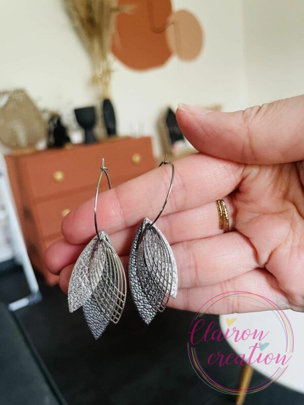 Boucles Cuirs Izïa (37)