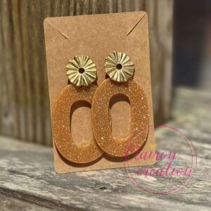 Boucles acétate (41)