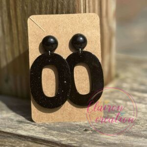 Boucles acétate (47)