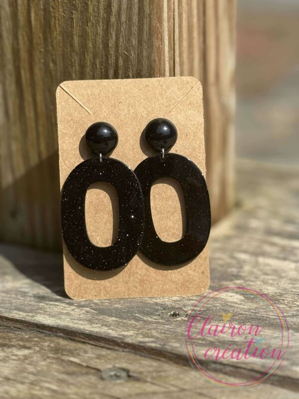 Boucles acétate (47)