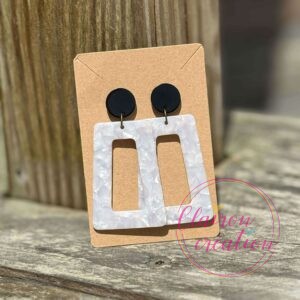 Boucles acétate (49)