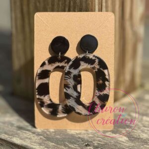 Boucles acétate (57)