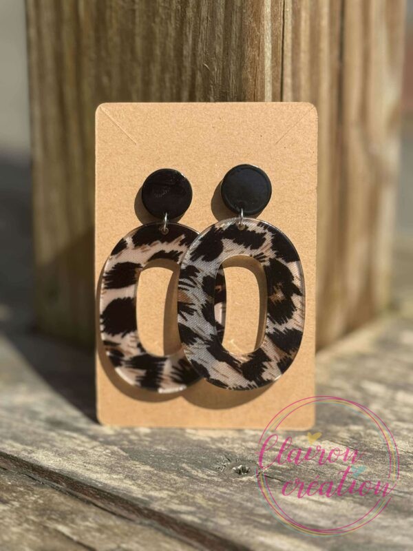 Boucles acétate (57)