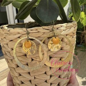 Boucles blue (6)