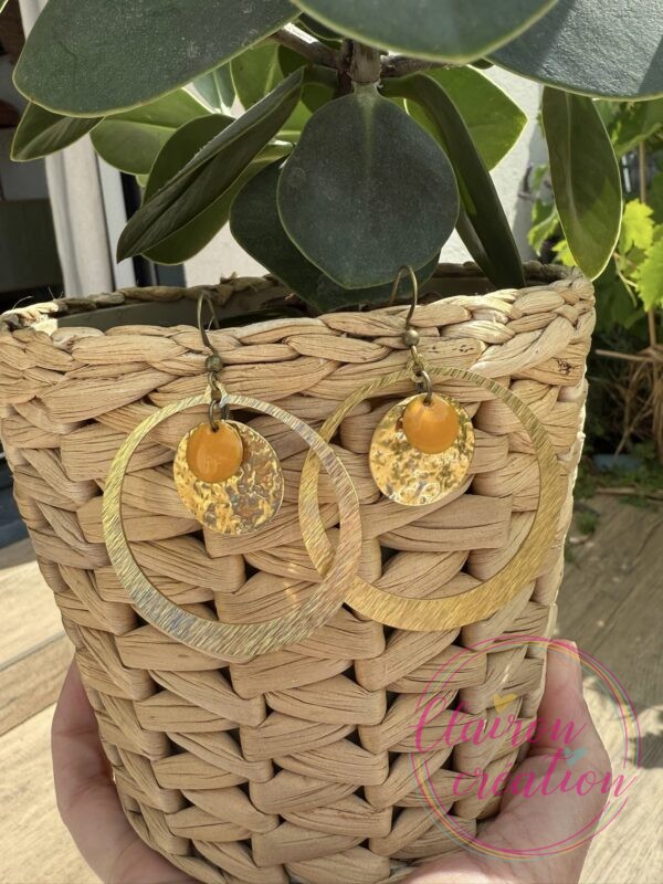 Boucles blue (6)